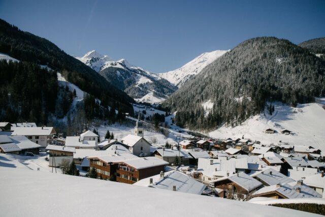 acheres_beaufort