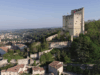 Tour de Crest : 900 ans d’histoire !