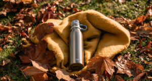 Contigo, la marque de bouteilles isothermes, dévoile de nouvelles couleurs pour sa collection Matterhorn