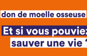 DON DE MOELLE OSSEUSE : RECRUTER 20 000 NOUVEAUX DONNEURS DE ÂGÉS DE 18 À 35 ANS