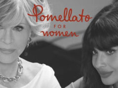Pomellato for Women – International Womens Day 2021