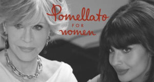 Pomellato for Women – International Womens Day 2021
