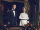 “The Crown” de Peter Morgan, Stephen Daldry