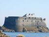 Saint Malo : cité corsaire