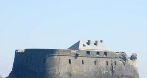 Saint Malo : cité corsaire