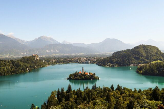 ile_de_bled