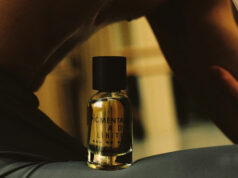 Pigmentarium crée un tout nouveau parfum “Ad Libidum”.