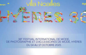Hyères, la 36e édition du Festival international de mode