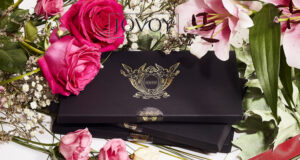 JOVOY lance son Coffret Découverte