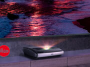 Leica & JMGO annoncent leur partenariat dans le domaine du home-cinéma