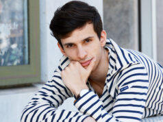 La marinière, l’iconique du vestiaire incontournable