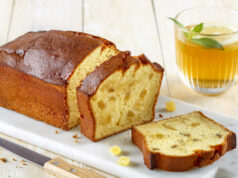 MONIN : des idées créatives pour applications culinaires