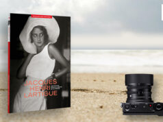 JEU CONCOURS SIGMA X ALBUM RSF : Un appareil photo à gagner !