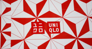 UNIQLO et JW Anderson : Nouvelle collection printemps été 2021