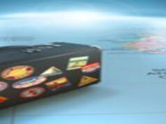 2021 : et si on voyageait ?