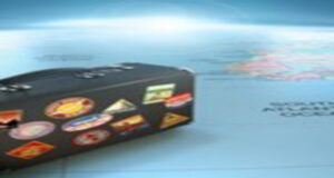 2021 : et si on voyageait ?