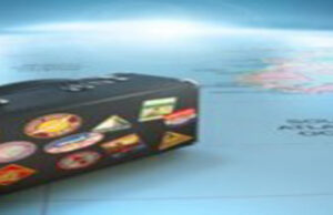 2021 : et si on voyageait ?