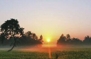 Voyager, c’est la vie ! (édito)