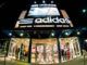 Adidas enchaîne les collaborations