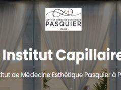 ARTAS, SOIN CAPILLAIRE : UNE LONGUEUR D’AVANCE