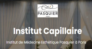 ARTAS, SOIN CAPILLAIRE : UNE LONGUEUR D’AVANCE