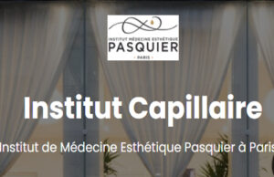 ARTAS, SOIN CAPILLAIRE : UNE LONGUEUR D’AVANCE