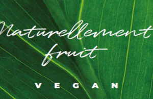 La Maison du Chocolat, Naturellement Fruit.