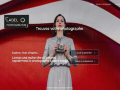Label Photographie : la solution éthique qui offre une alternative aux plateformes photos uberisantes