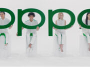 OPPO monte le son avec le lancement officiel des écouteurs sans fil