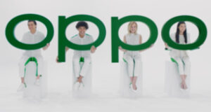 OPPO monte le son avec le lancement officiel des écouteurs sans fil