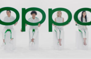 OPPO monte le son avec le lancement officiel des écouteurs sans fil