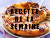 ENTREMONT :UNE MARQUE ENGAGÉE ET RESPONSABLE AU SERVICE D’UN EMMENTAL BIO ET AUTREMENT BON !