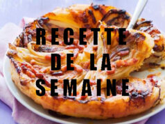 ENTREMONT :UNE MARQUE ENGAGÉE ET RESPONSABLE AU SERVICE D’UN EMMENTAL BIO ET AUTREMENT BON !