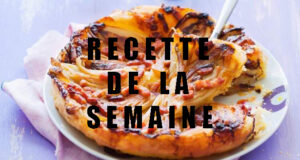 ENTREMONT :UNE MARQUE ENGAGÉE ET RESPONSABLE AU SERVICE D’UN EMMENTAL BIO ET AUTREMENT BON !