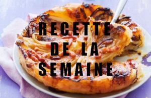 ENTREMONT :UNE MARQUE ENGAGÉE ET RESPONSABLE AU SERVICE D’UN EMMENTAL BIO ET AUTREMENT BON !