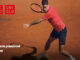 UNIQLO lance sa collection Tennis