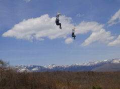 Serre Chevalier vous attend pour un été plein de surprises