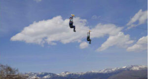 Serre Chevalier vous attend pour un été plein de surprises