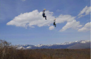 Serre Chevalier vous attend pour un été plein de surprises