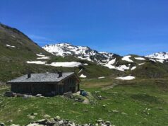 Valmeinier (73), le secret le mieux gardé de Savoie