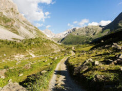 UN ÉTÉ AU COEUR DU PATRIMOINE NATUREL DES 3 VALLÉES
