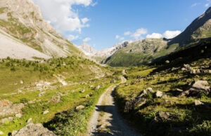 UN ÉTÉ AU COEUR DU PATRIMOINE NATUREL DES 3 VALLÉES
