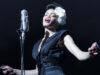 “Billie Holiday, une affaire d’état” de Lee Daniels