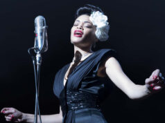 “Billie Holiday, une affaire d’état” de Lee Daniels