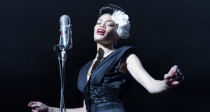 “Billie Holiday, une affaire d’état” de Lee Daniels