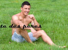 Bonne fête à tous les papas !