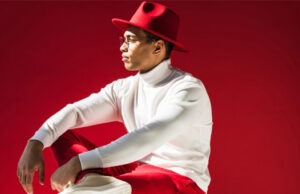 Quels chapeaux porter pour un homme ?