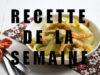 Endives fondantes à l’orange et aux crevettes