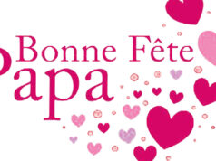 Dans une semaine, c’est la Fête des Pères