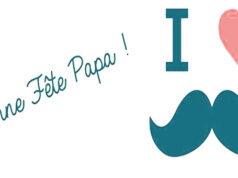 Qu’allez-vous offrir pour la fête des pères ?